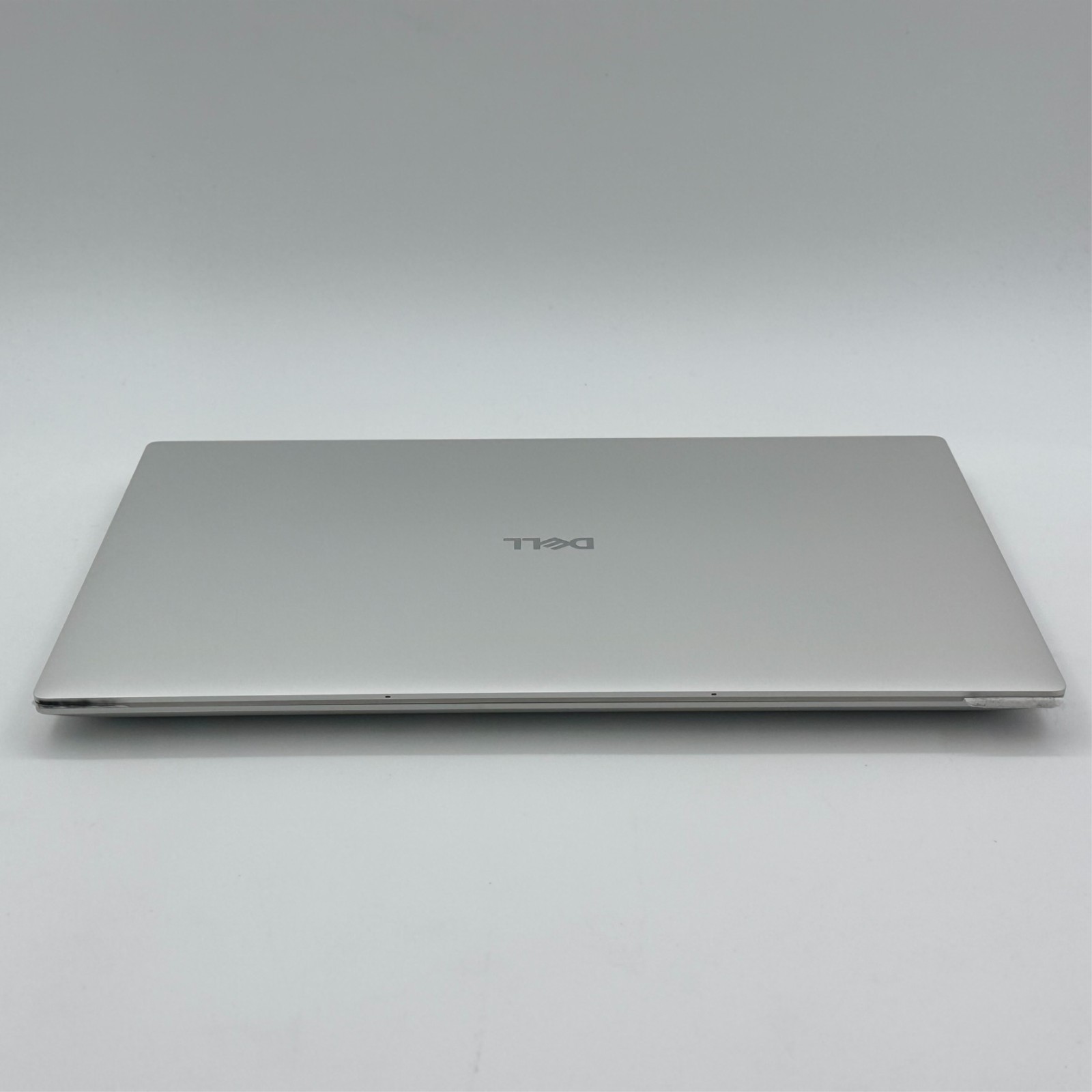 Dell Premium 14.5″ 3.2K OLED Touch Laptop Intel Ultra 7 255H 32GB 1TB SSD
