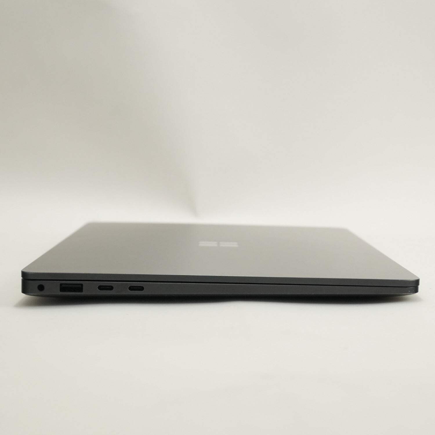 Microsoft Surface Laptop 7 2036 13.8″ Snapdragon X 3.4GHz 16GB RAM 512GB SSD