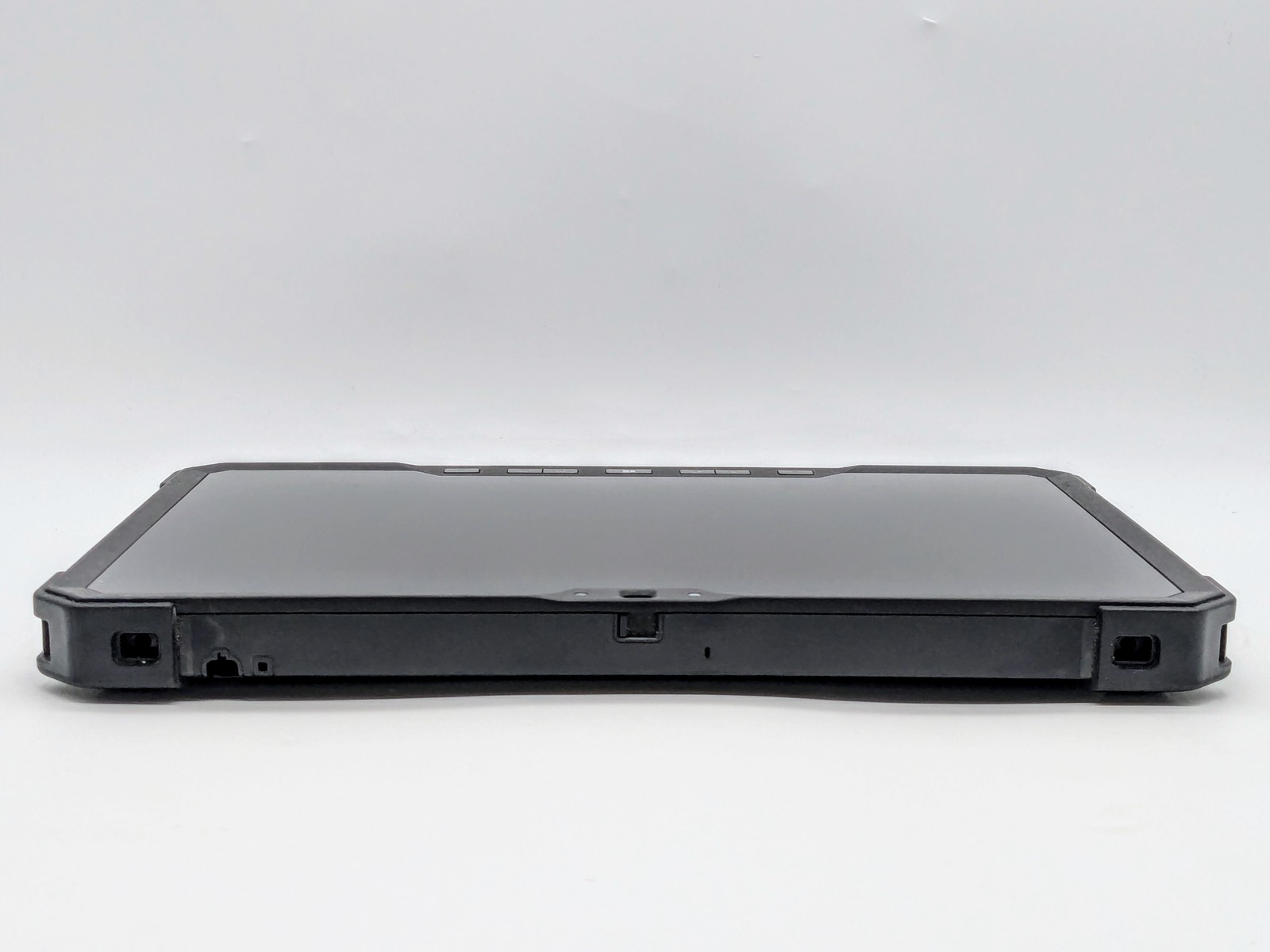 LATITUDE 7212 RUGGED EXTREME TABLET 11″ FHD I5-7300U GPS Motherboard *READ*