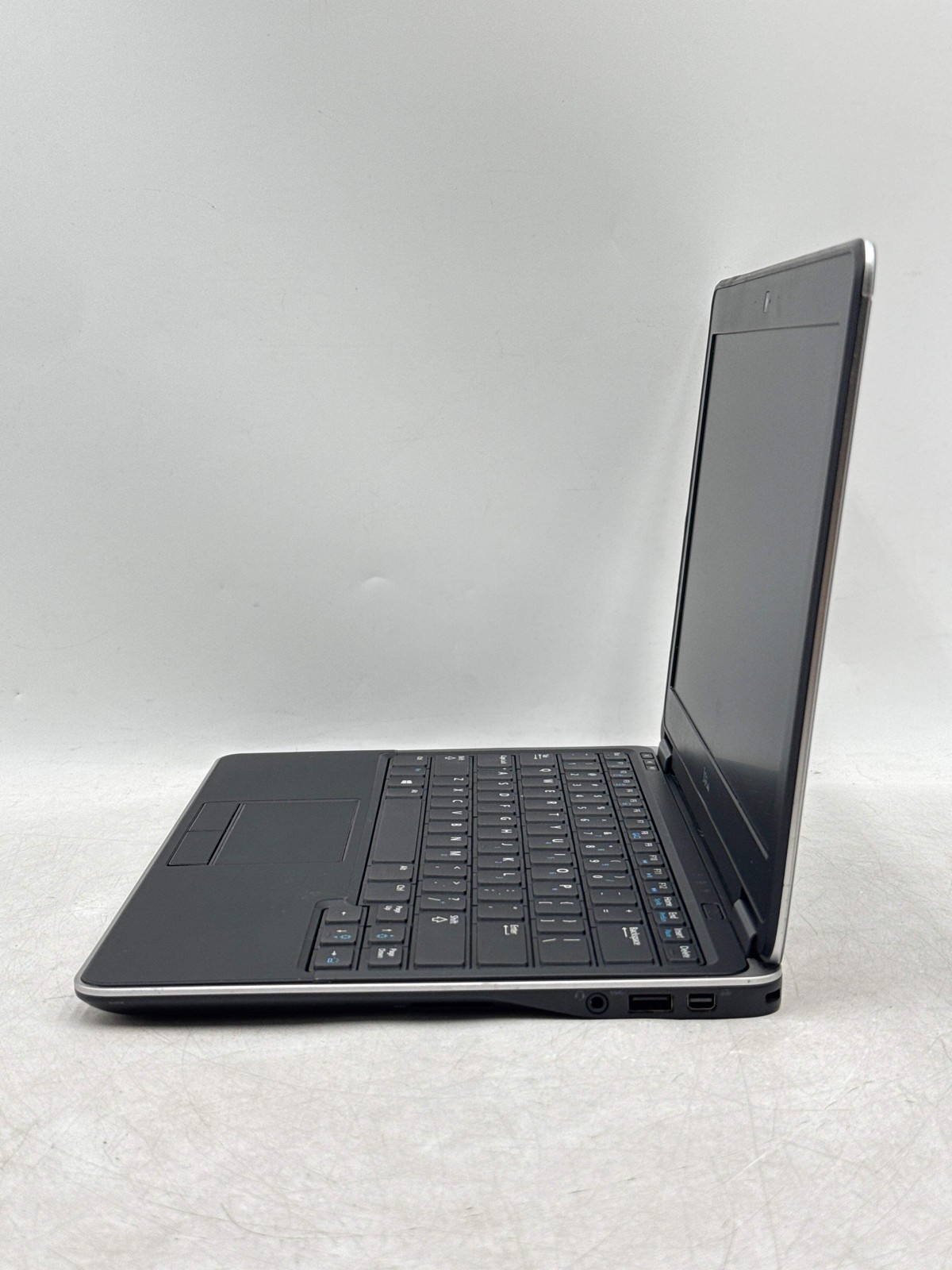 Dell Latitude E7240 12.5″ Ultrabook Intel i5-4310U 4GB RAM 128GB SSD