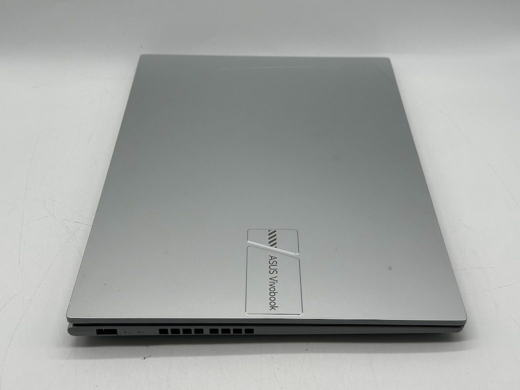 ASUS Vivobook 16 Laptop, 16” WUXGA 60Hz Display, i5-13420H, 16/512GB