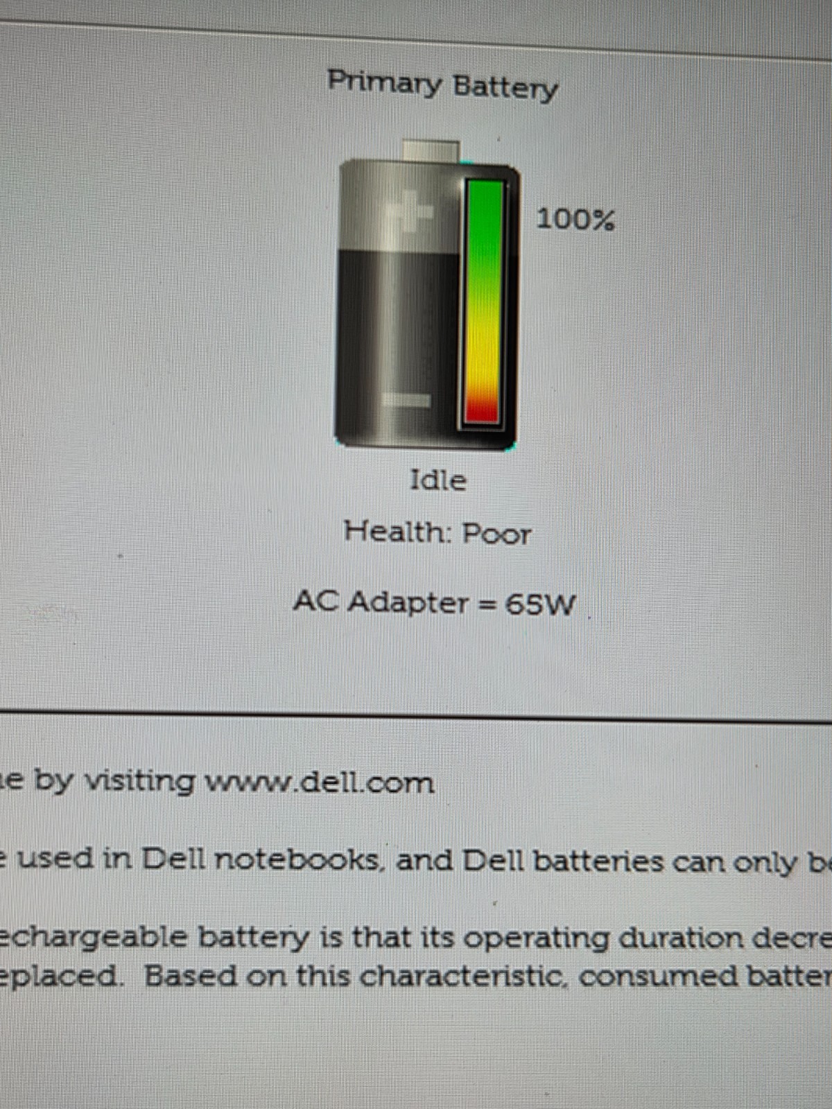 651146 Latitude5285 2in1 w/charger.i5-7300U.8GB.256GB M.2.12.3″ Touch.W11.Nice!