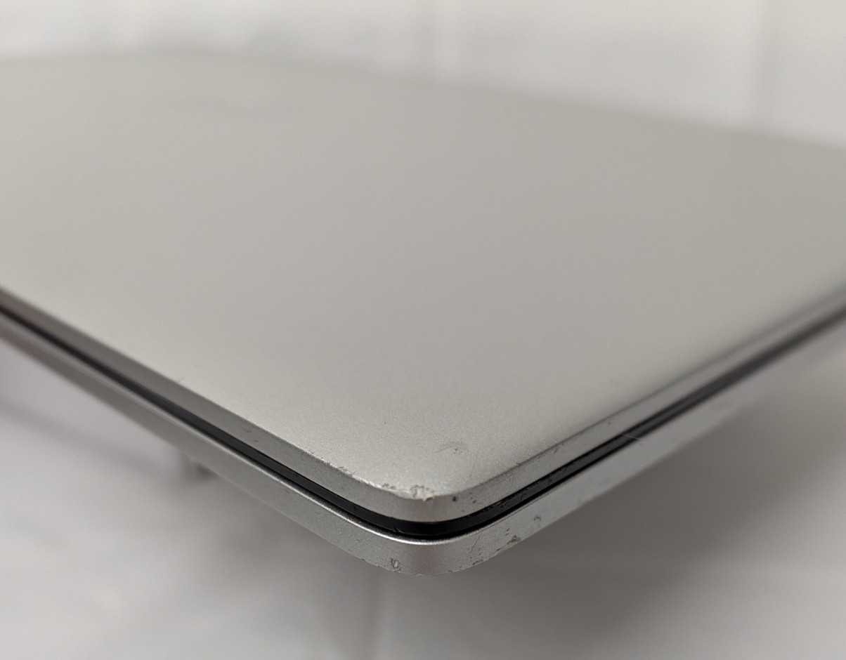 HP 17″ HD Laptop, AMD Athlon Gold 3150U, 8GB RAM, 1TB SSD, HDMI, Win 11