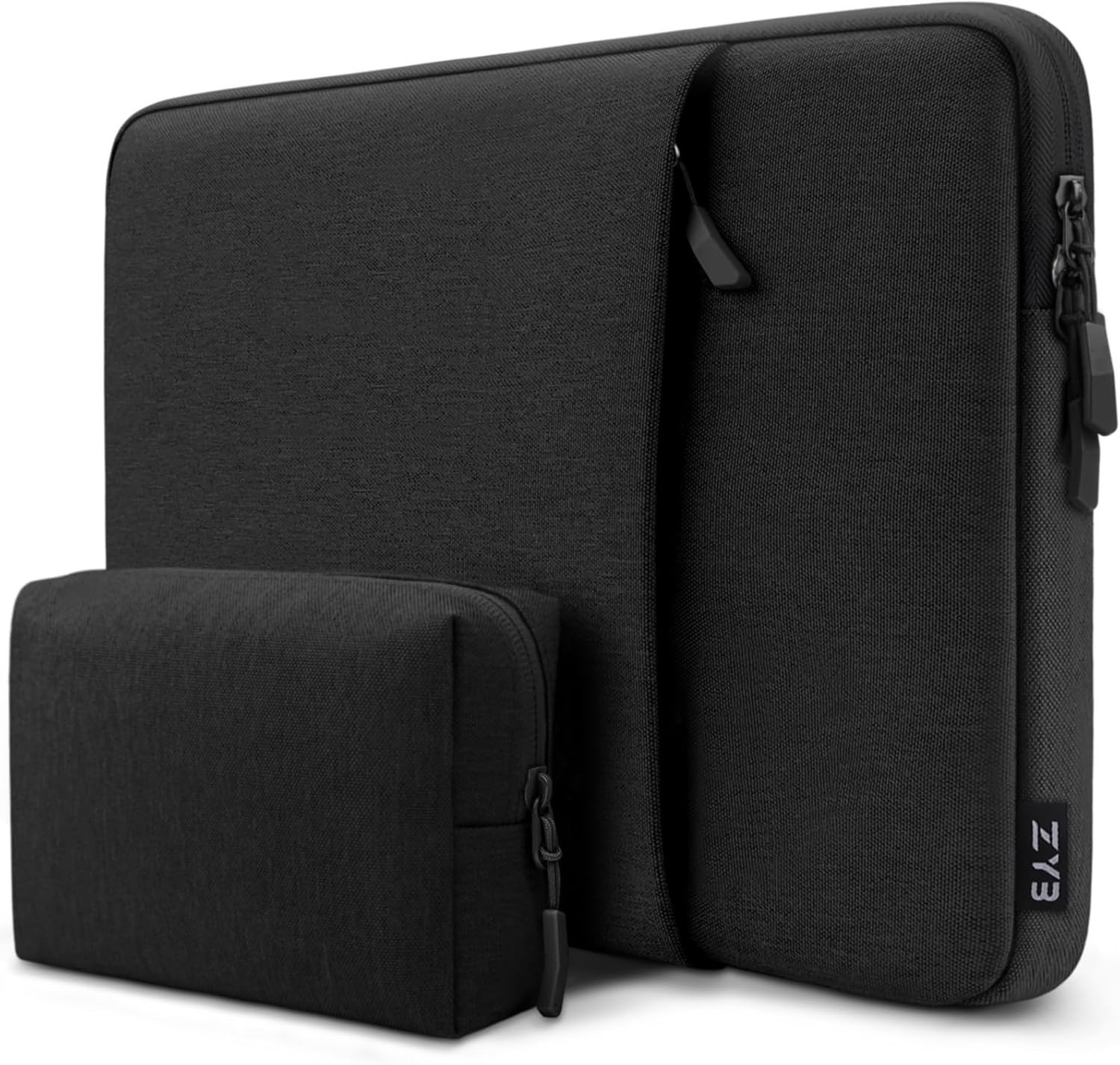 Waterproof Laptop Case 13 Inch, Laptop Sleeve for MacBook Neo Air 13 13.6 M5 M4