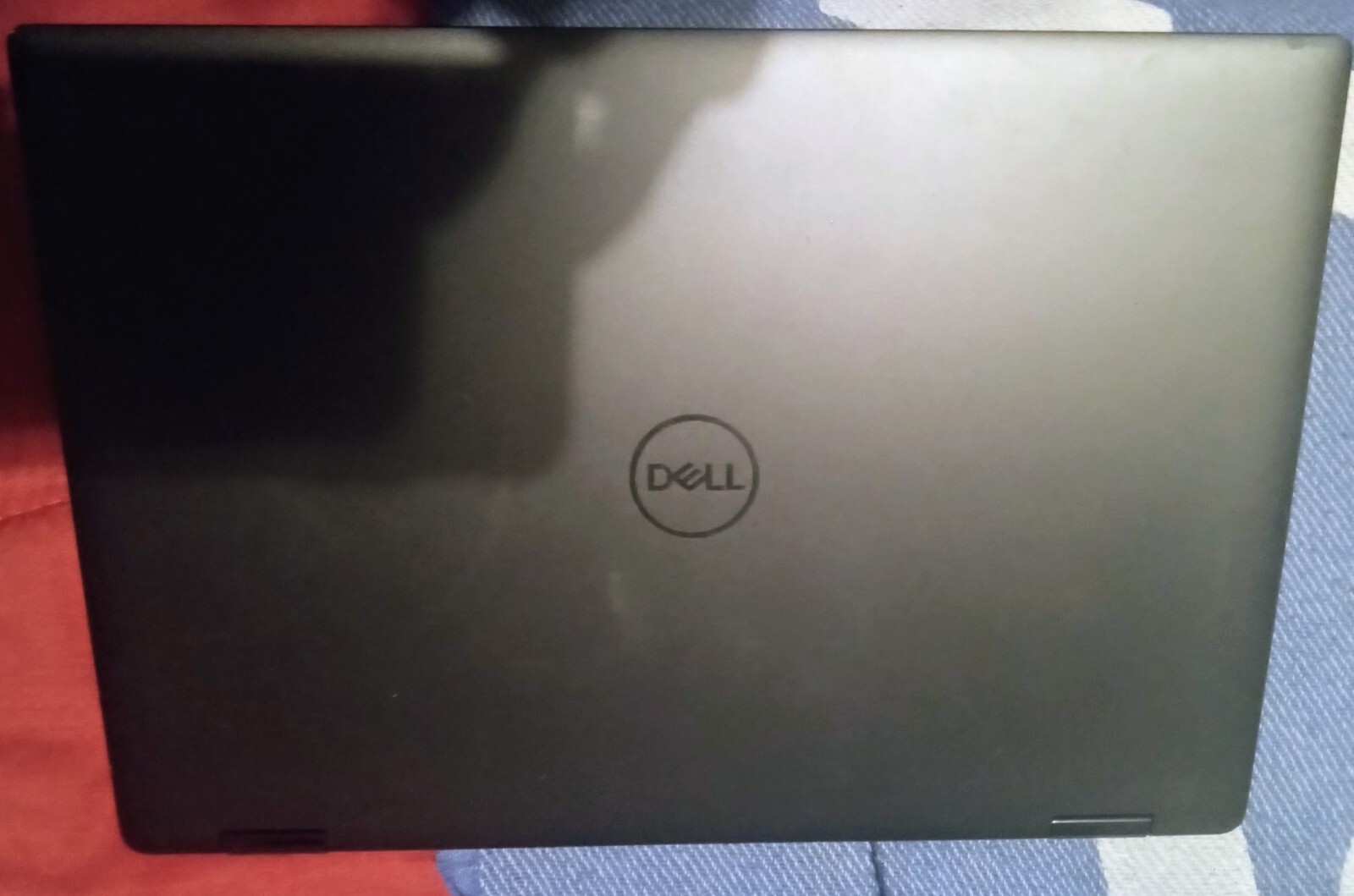 Dell Latitude 9330 2-in-1 Laptop