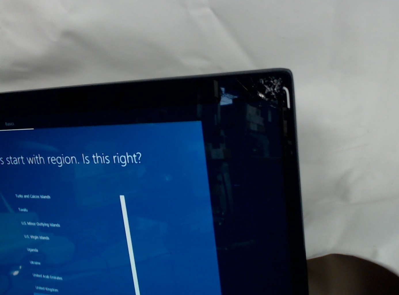 Lenovo Yoga 720 2-in-1 12.5″ Touchscreen,Intel Core i5-7200U,8GB RAM, 128GB SSD