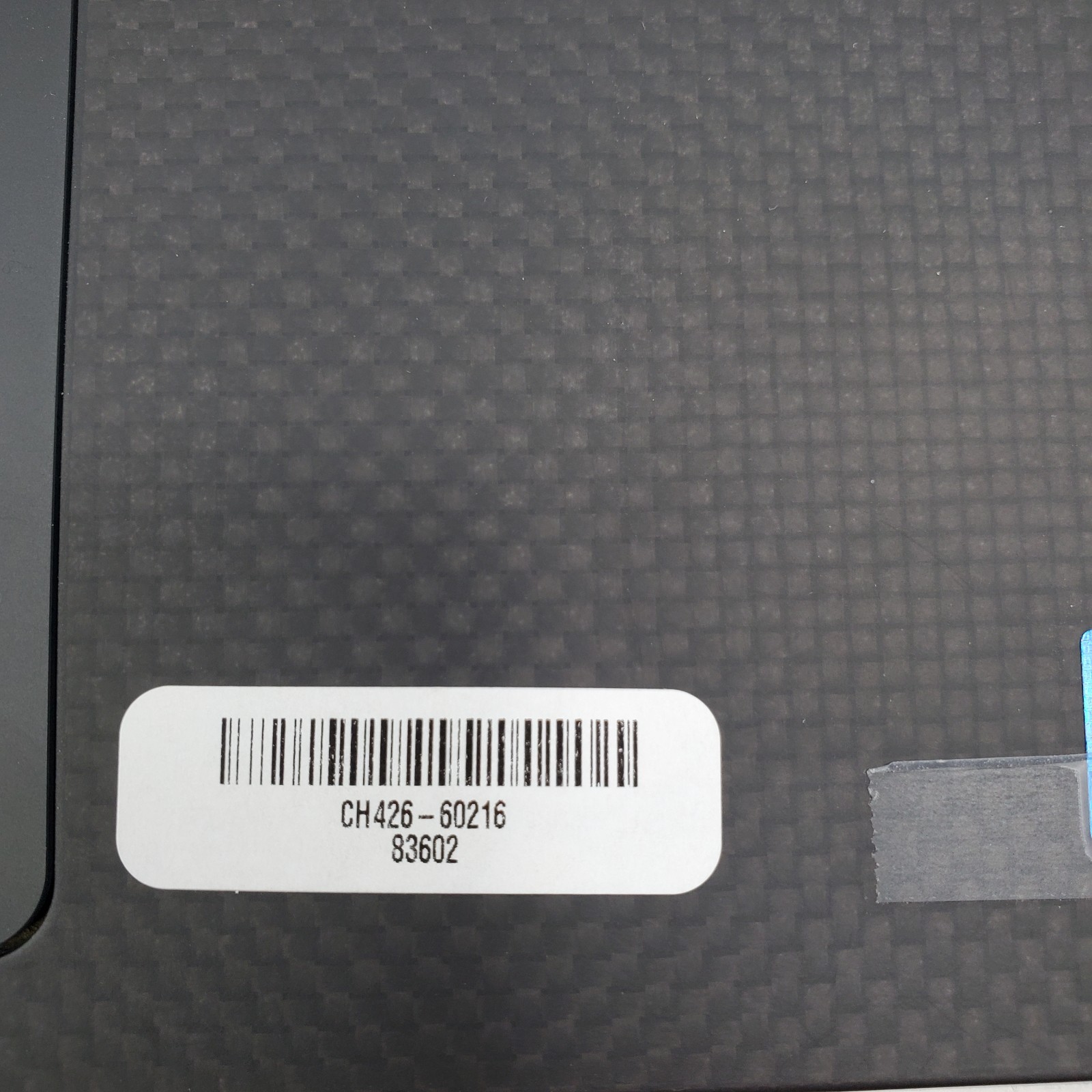 Dell XPS 15 9575 UHD 2 in 1 laptop Intel Core i7-8705G 3.1GHz 16GB RAM NO SSD