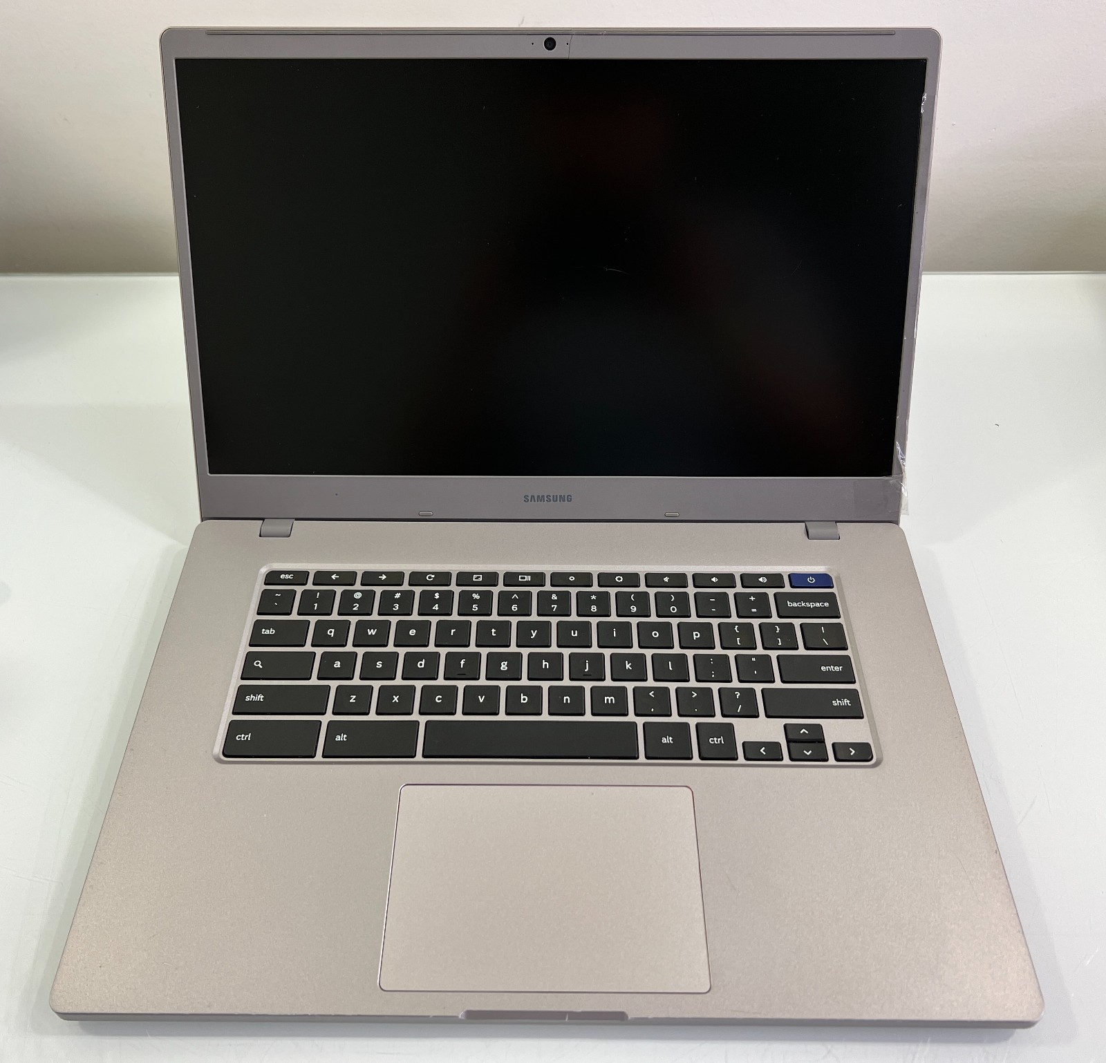 Samsung Chromebook XE350XBA *READ