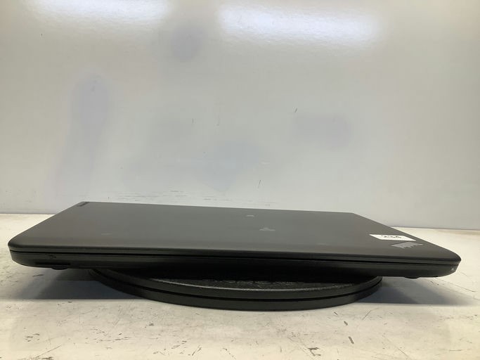Lenovo ThinkPad E550 Intel i3-5005U 2GHz 4 GB NO HDD
