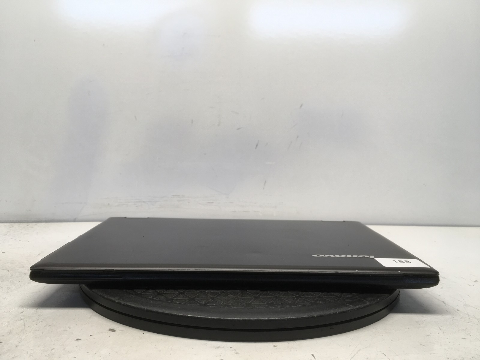 Lenovo Yoga 2 13 Model: 20344 Intel i5 4th gen No RAM NO HDD No Batt