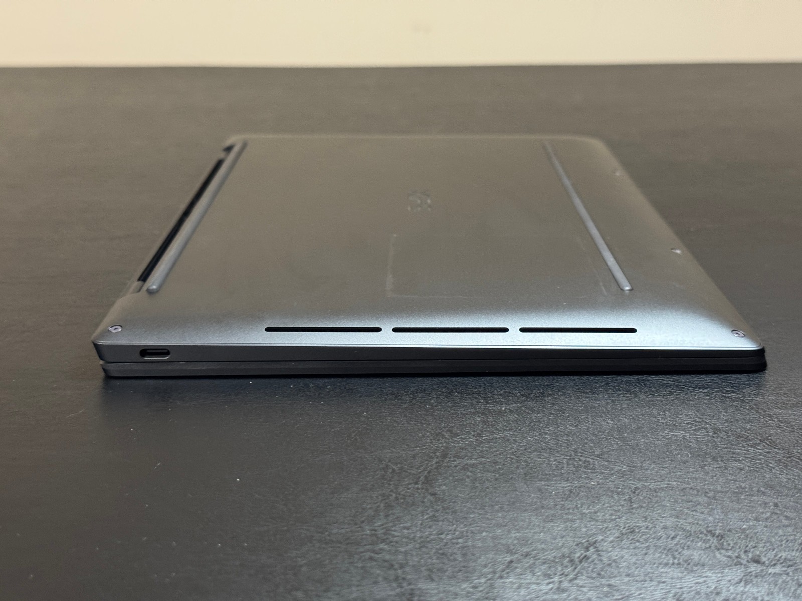 Dell XPS 13 2K Laptop – Intel Core Ultra 7 256V 16GB 512GB