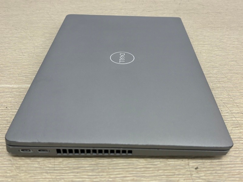 Dell Latitude 5420 14″ FHD Laptop Intel Core i5-1135G7 16GB 256GB Windows 11P