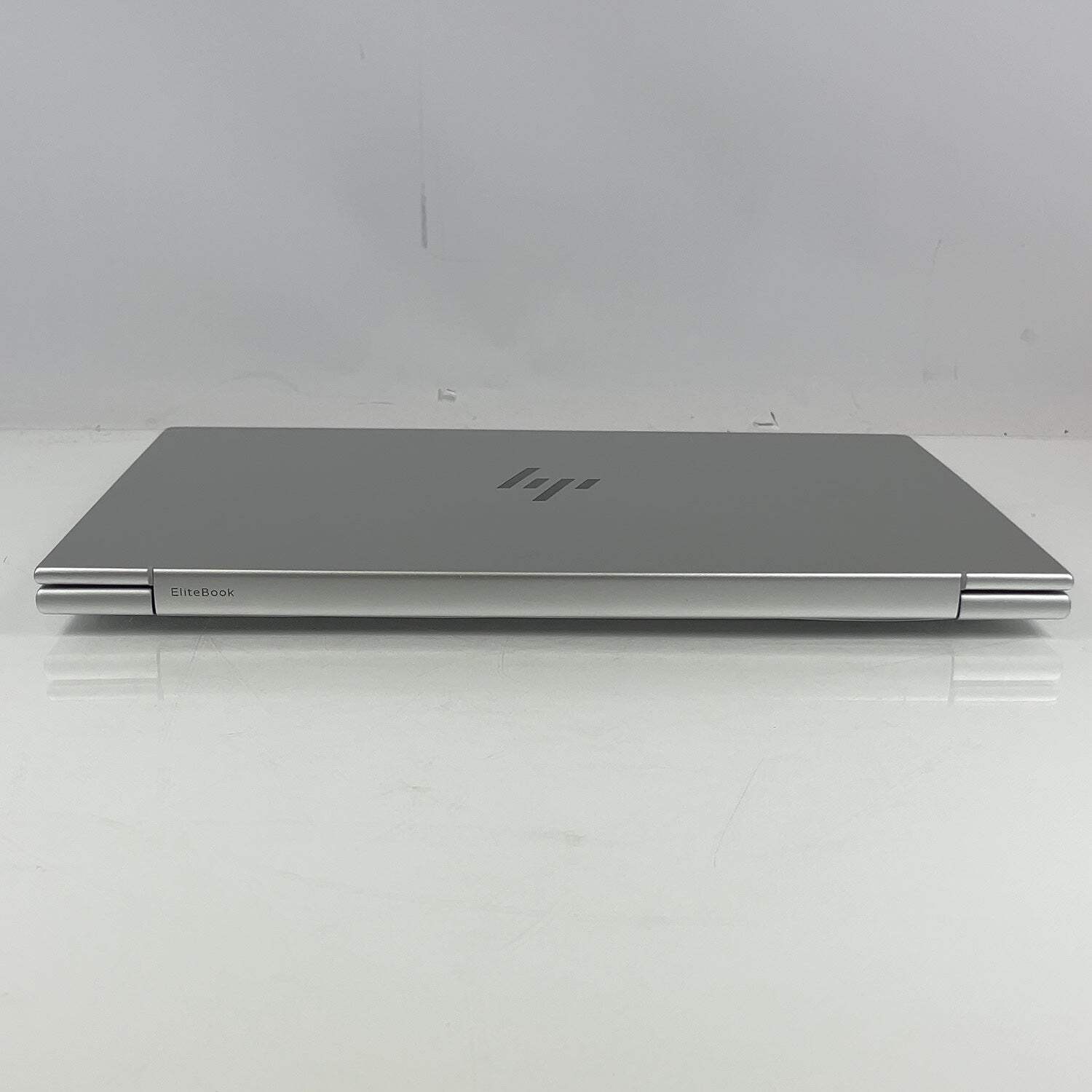 HP EliteBook CY5P9UP#ABA 14″ Ultra 5 235U 2.0GHz 16GB RAM 256GB SSD