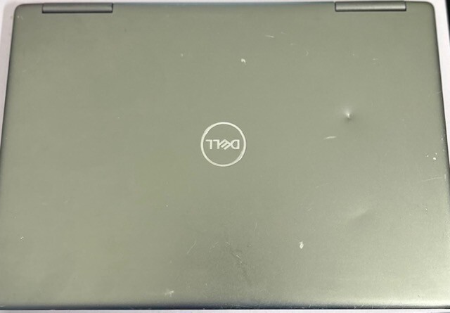 Dell Inspiron 3181 Chromebook 11 N3060 1.6GHz 16GB 4GB ~ GOOGLE PLAY STORE !!!