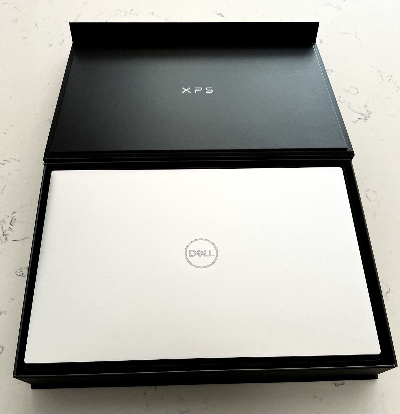 Dell XPS 17 (9710) Touchscreen Laptop – 2TB SSD, 64GB RAM, 32GB DDR4, 6GB GDDR6