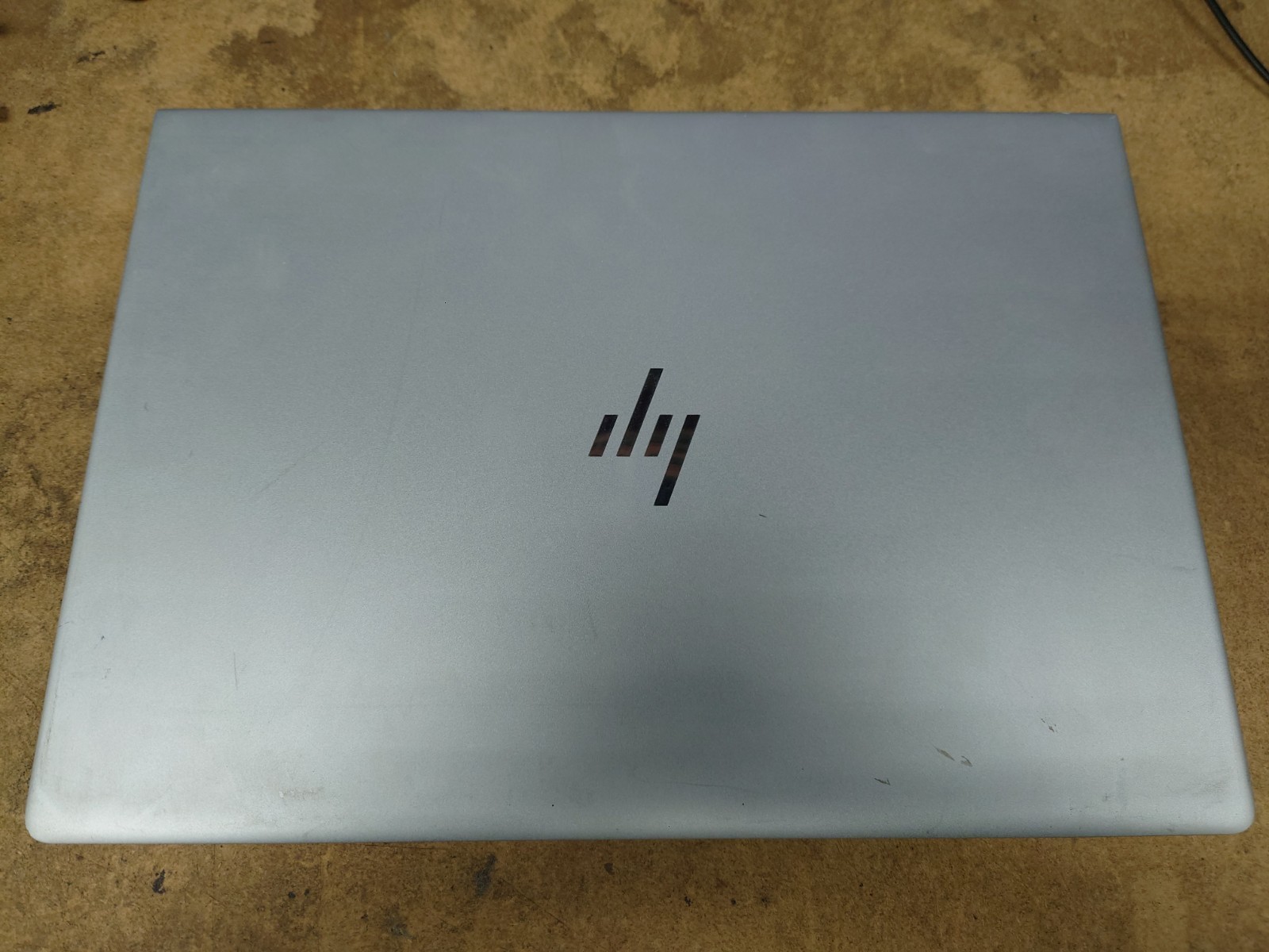 HP mt44 Mobile Thin Client 14″ FHD AMD Ryzen 3 Pro 2300U 8GB RAM No OS/SSD