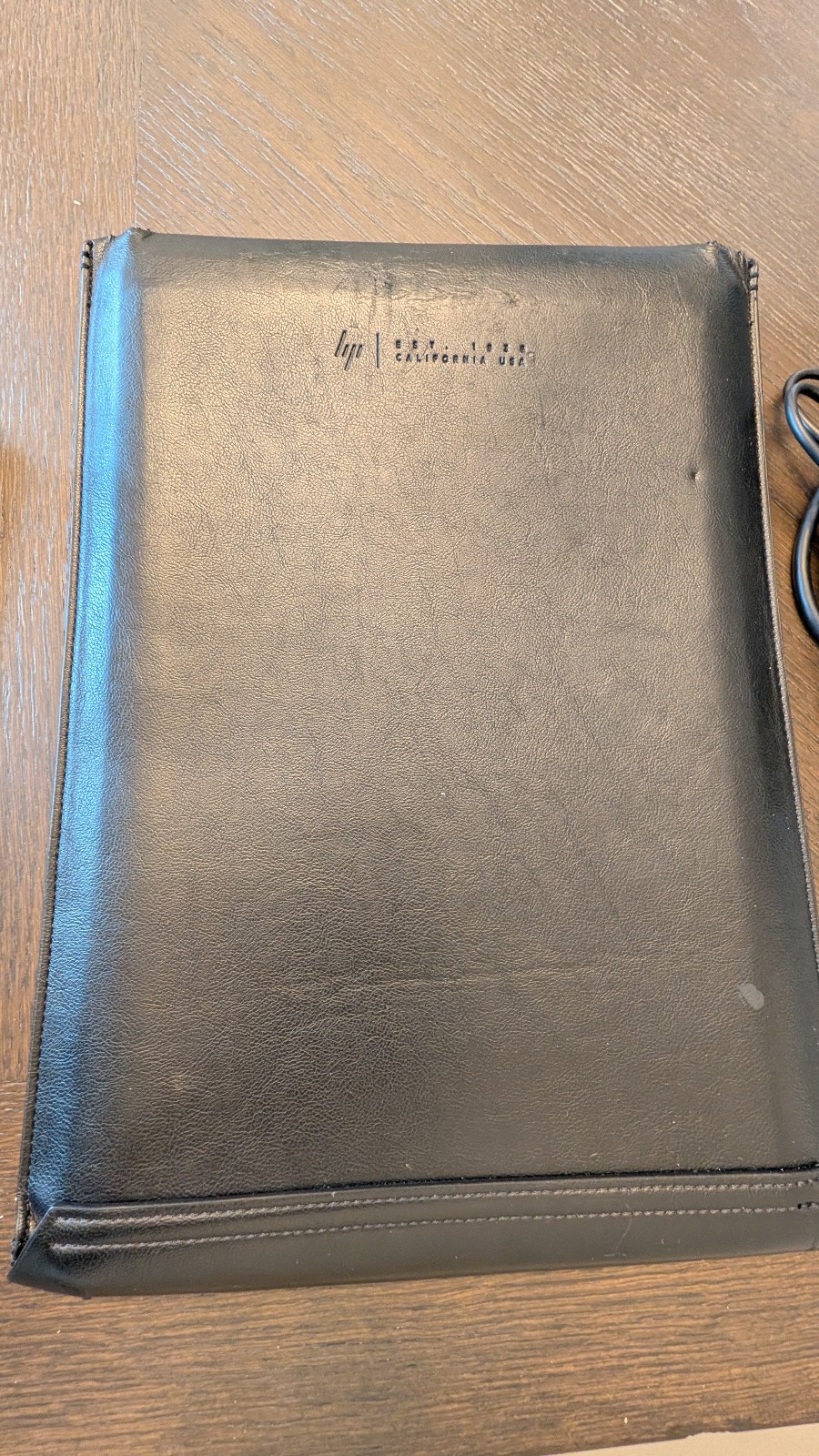 HP Spectre X360 2-in-1 15.6″ (512GB SSD, Intel Core i7 10th Gen., 1.8 GHz, 16GB)
