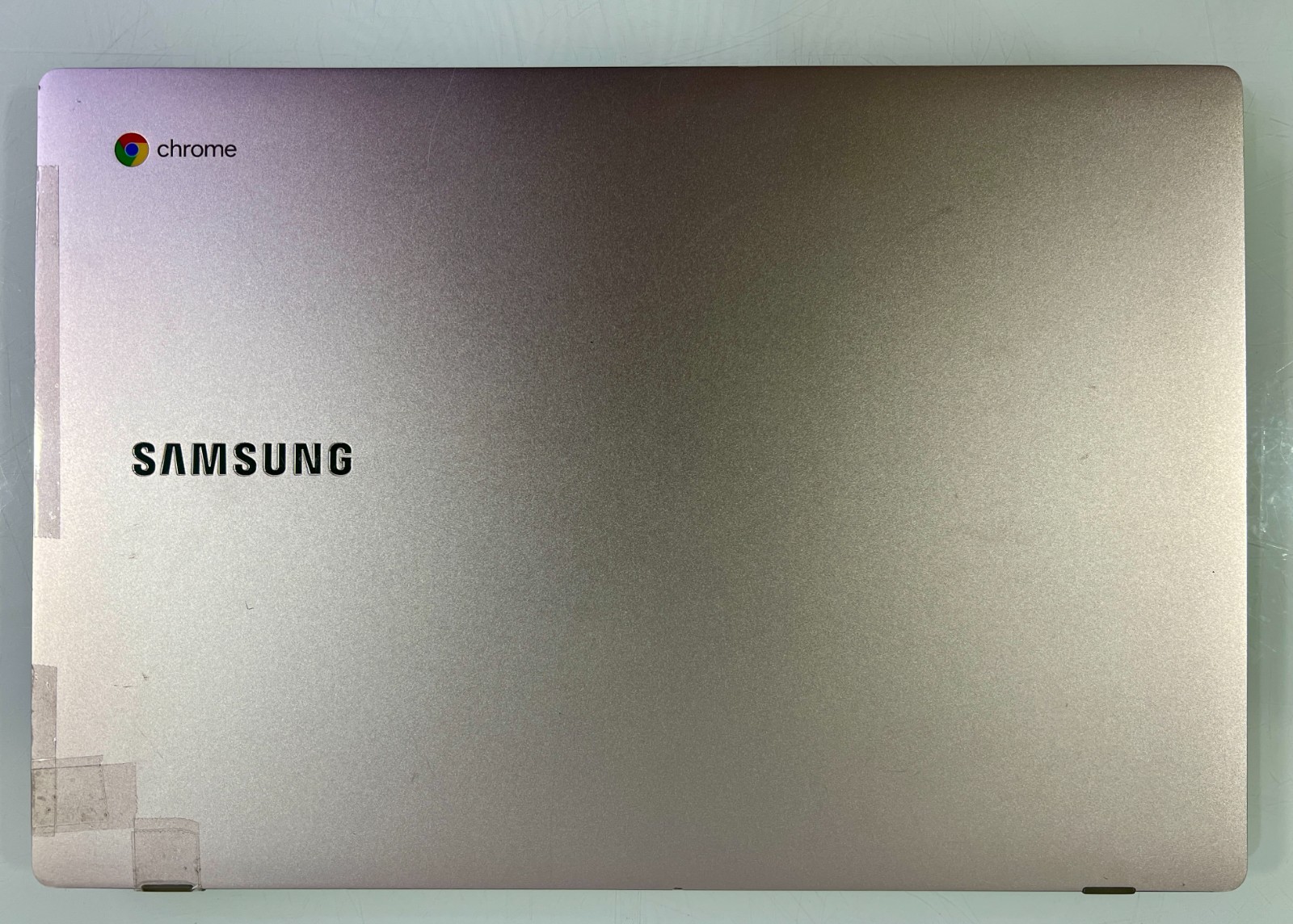 Samsung Chromebook XE350XBA *READ