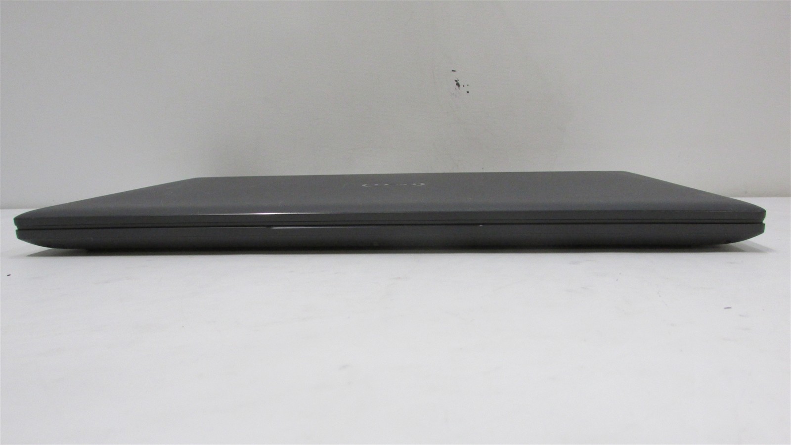Dell Latitude 3510 i5-10210U 1.6GHz 16GB RAM 240GB SSD 15.6″ W11P Touch COSM DMG