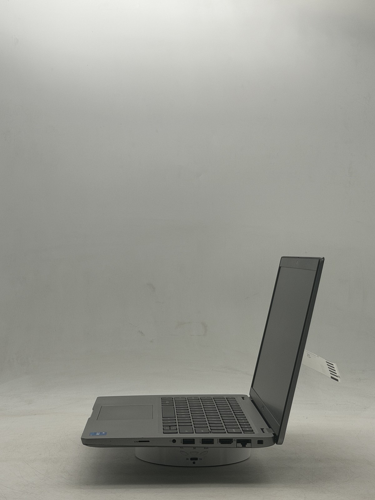 Dell Latitude 5420 8GB 128GB 14in i5-1135G7 NO OS READ