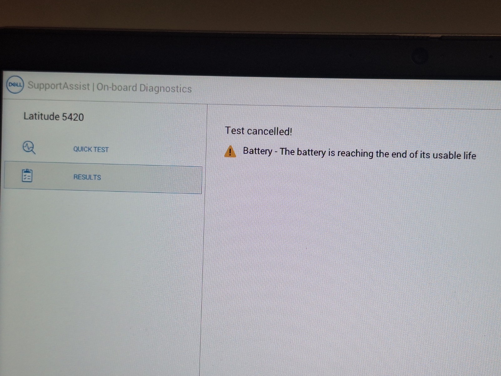 Dell Latitude 5420 14″ FHD Laptop i5 1145G7 @4.40Ghz 16GB 256GB SSD Windows 11