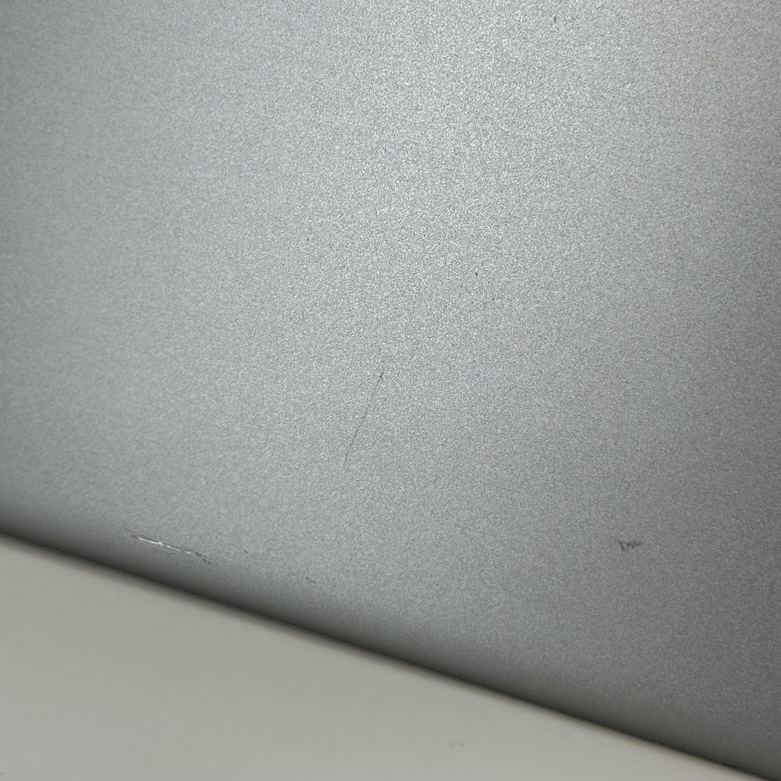 Dell Precision 7770 17.3 4K 119Hz 2.3 GHz i9-12950HX 32GB 1TB/512GB RTX 3080 Ti