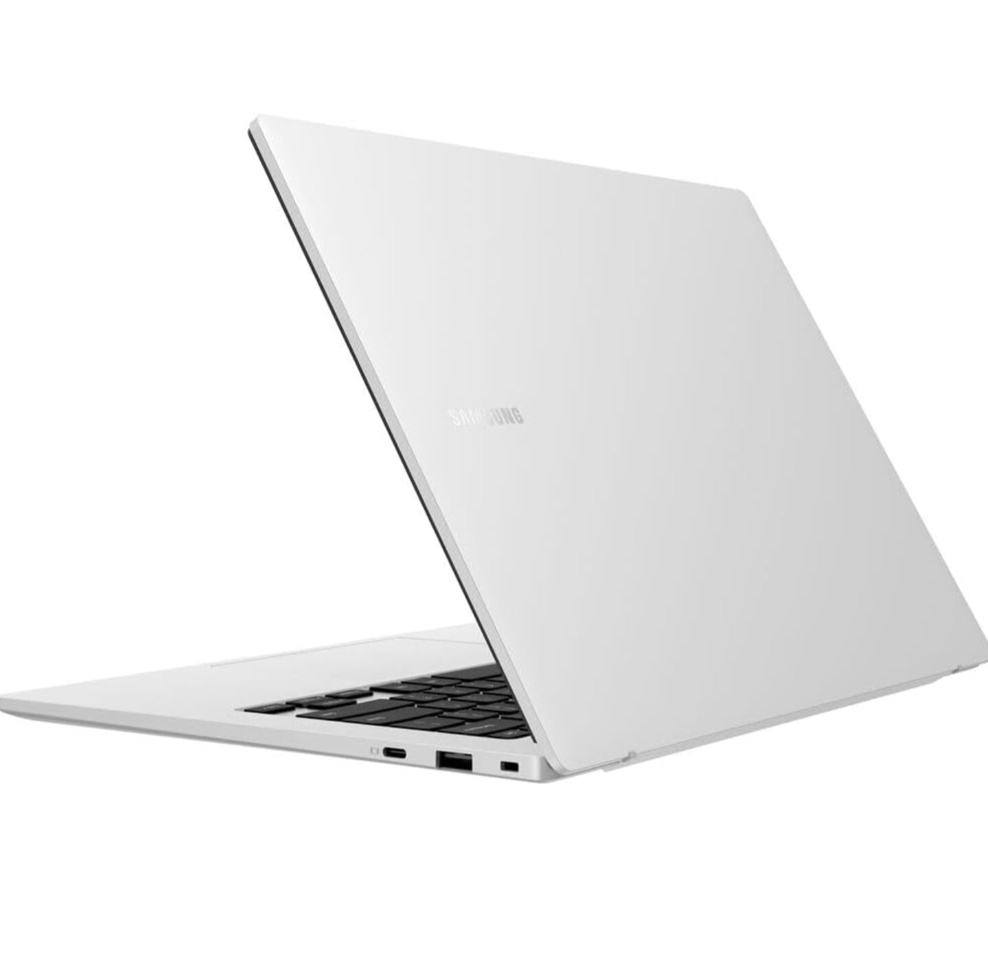 Samsung Galaxy Chromebook Go 14″ (32GB eMMC, Intel Celeron N, 2.80 GHz, 4GB,…