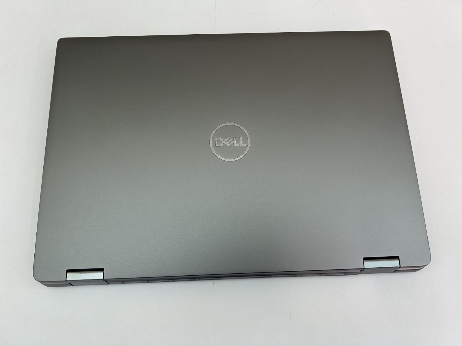 Laptop Dell Latitude 7450 2-in-1 Touchscreen Ultra 5 135U 512GB SSD 16GB RAM