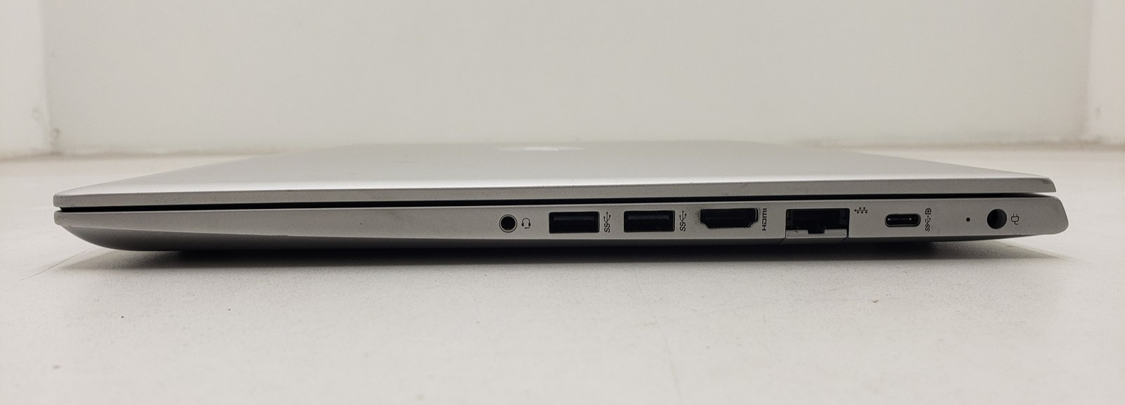 HP ProBook 450 G7 Core i5-10210U 16GB RAM 512GB SSD 15.6″ Laptop PC Win 11 Pro.