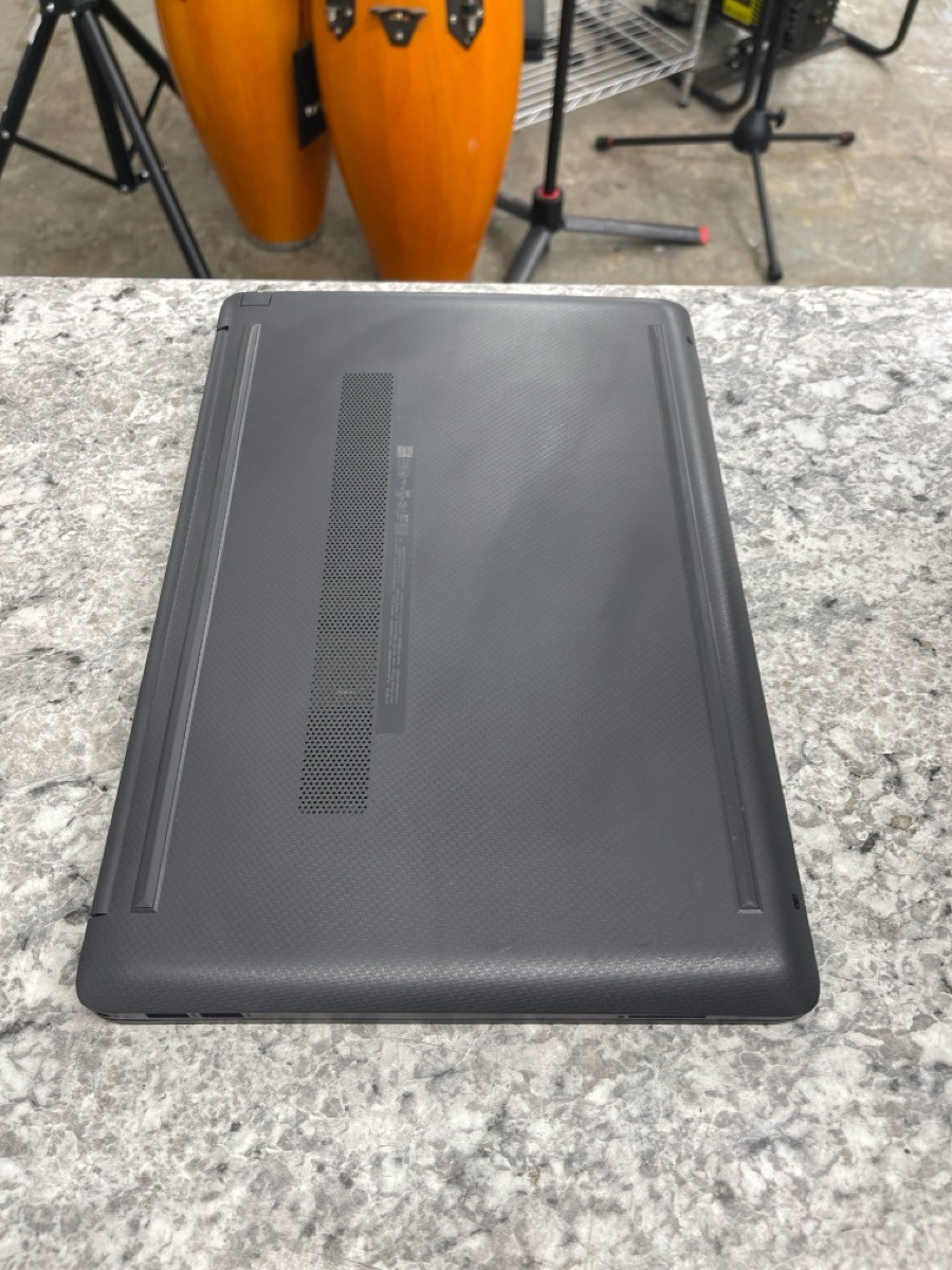 HEWLETT PACKARD 255 G8 (PS5012811)