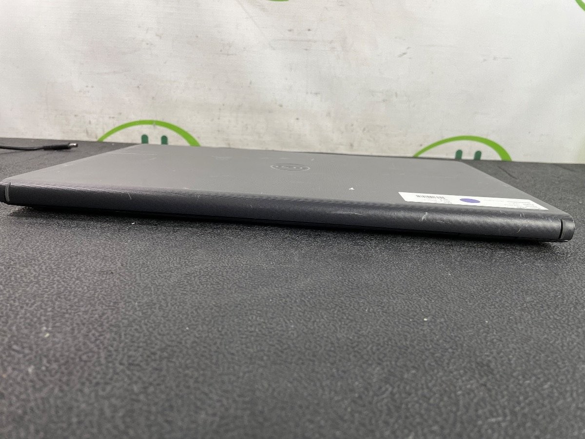 Dell Vostro 3520 15.6″ i5-1235U 8GB DDR4 No SSD No OS w/ AC Adapter – READ