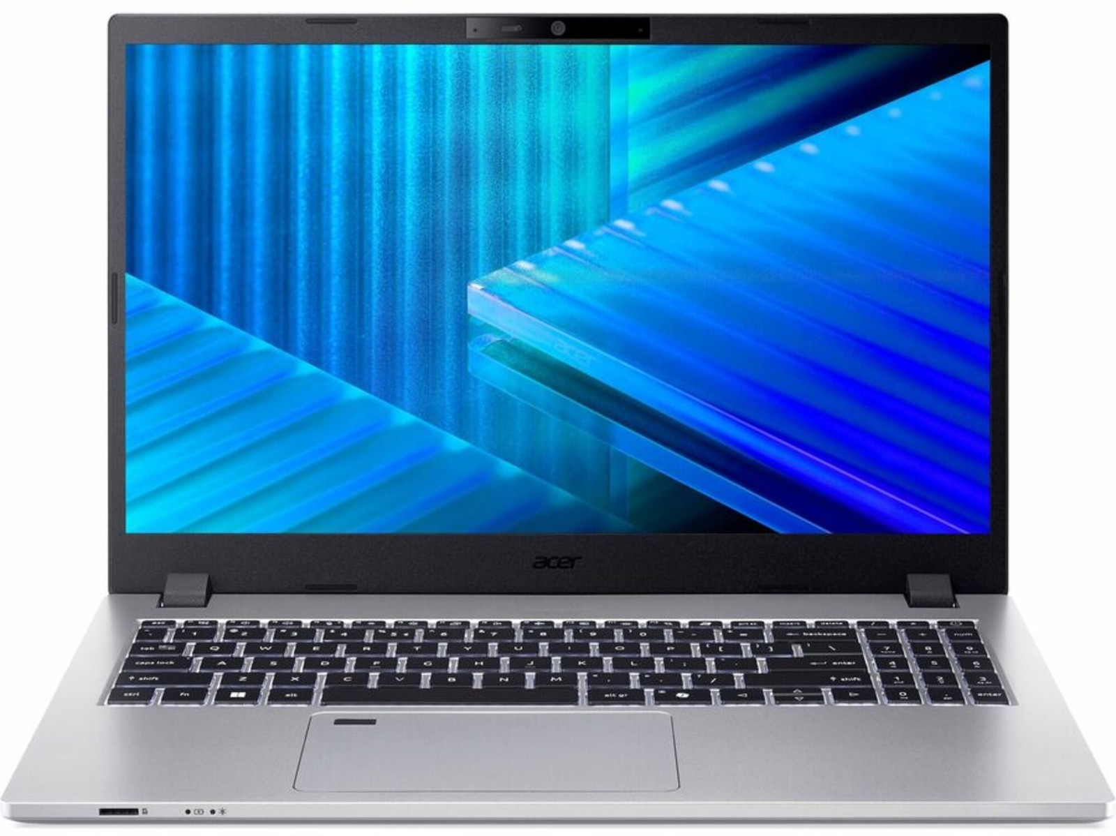 Acer – NX.BNPAA.005 – Acer TravelMate P2 15 TMP215-55-G2 TMP215-55-G2-70V2 15.6