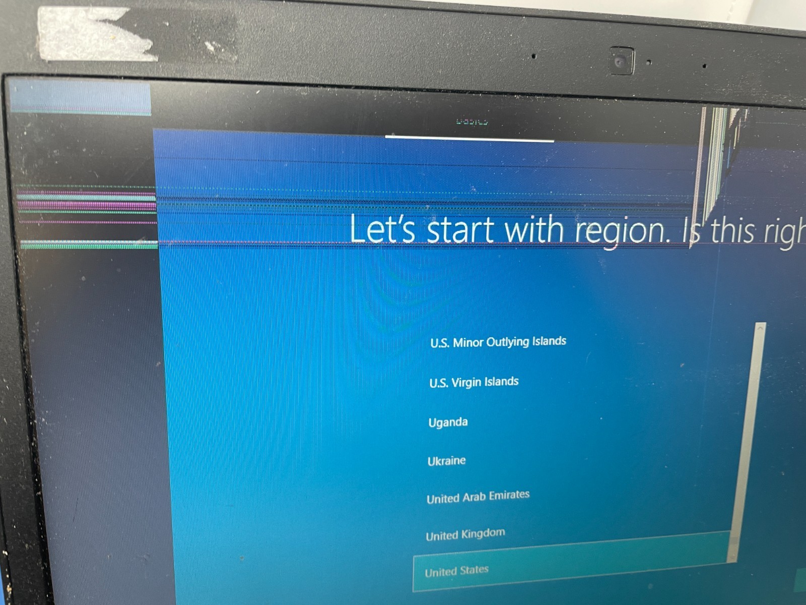 FOR PARTS: Lot of 2 Dell Latitude E5470 14″ i5-6300U@3GHz, varying SSD, 8 GB RAM
