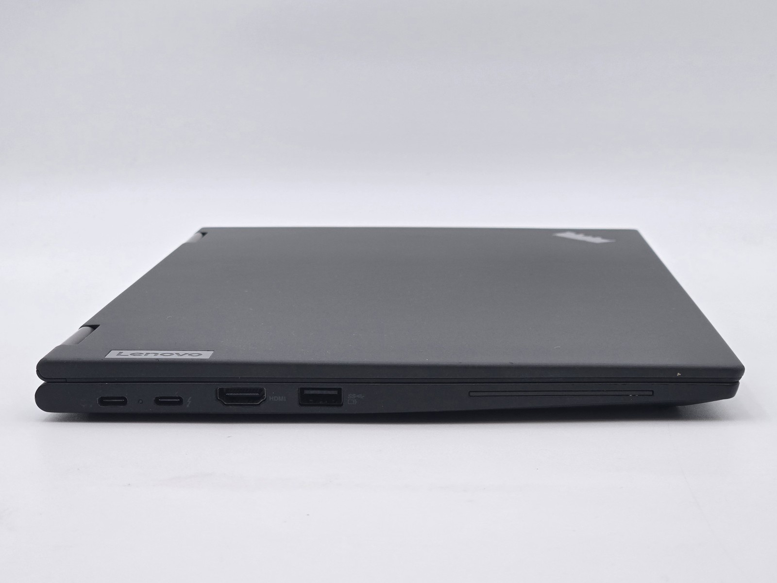 Lenovo ThinkPad X13 Yoga Gen 2 13″ Touch 2-in-1 i5-1145G7 16GB 256GB Win11 Pro