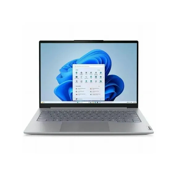 Lenovo ThinkBook 14 Gen 8 14.0″ Intel Core 5 210H 16GB DDR5-5600 256 GB SSD