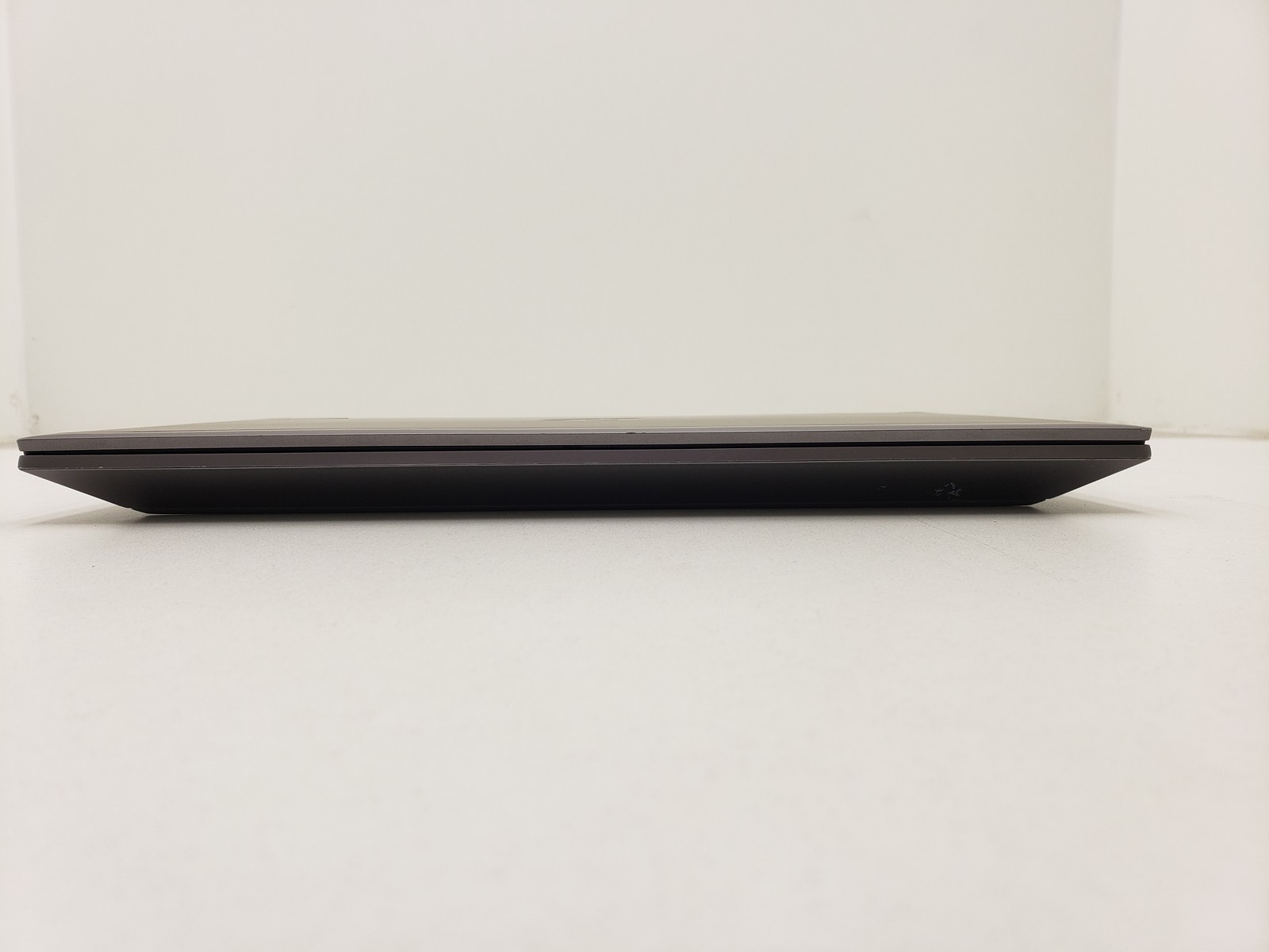 HP ZBook Fury 15 G7 i7-10850H 16GB 256GB SSD RTX 3000 Mobile Workstation Win 11.