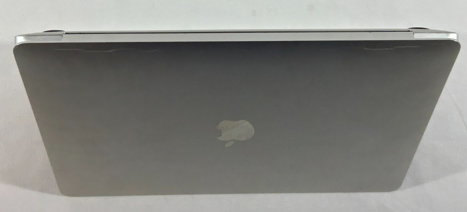 Macbook Pro 2017 | 13inch | intel Core i5 | 8GB |128GB SSD | Factory Reset Ready
