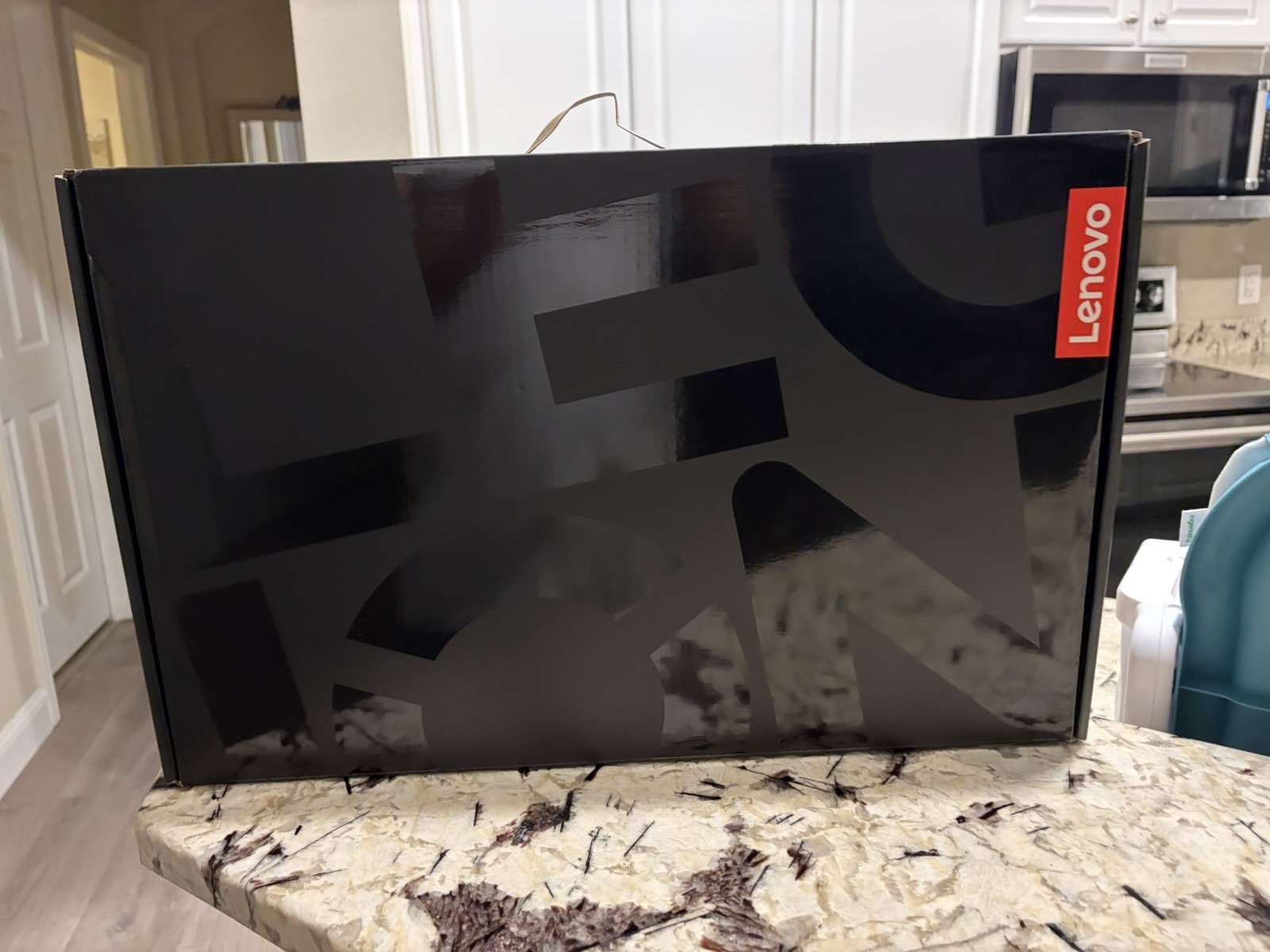 Lenovo Legion Pro 7 16IAX10H 16in Ultra 9 275HX 32GB 2TB RTX 5080