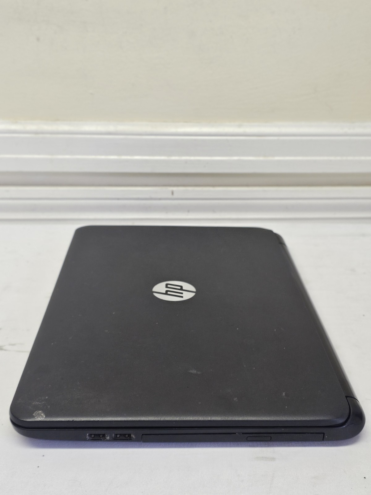 HP 15-g029wm Laptop – AMD A4-5000 – 4GB RAM – 500GB HDD – Windows 10
