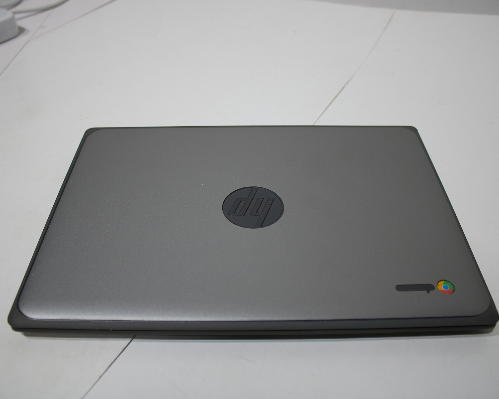 HP Chromebook 11.6″ G8 EE 1A762UT#ABA Celeron N4020 1.1GHz 4GB 32GB WIFI