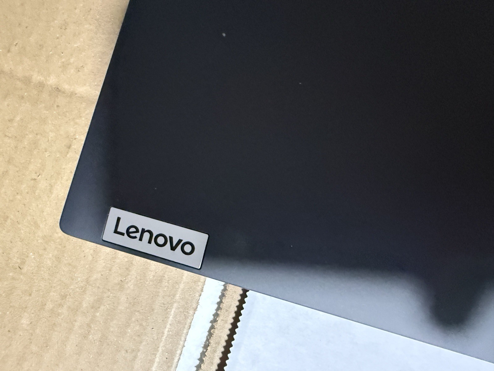 Lenovo ThinkPad T14 Gen 6 14″ Touch Ultra 7 255U 32GB RAM 1TB SSD opened box