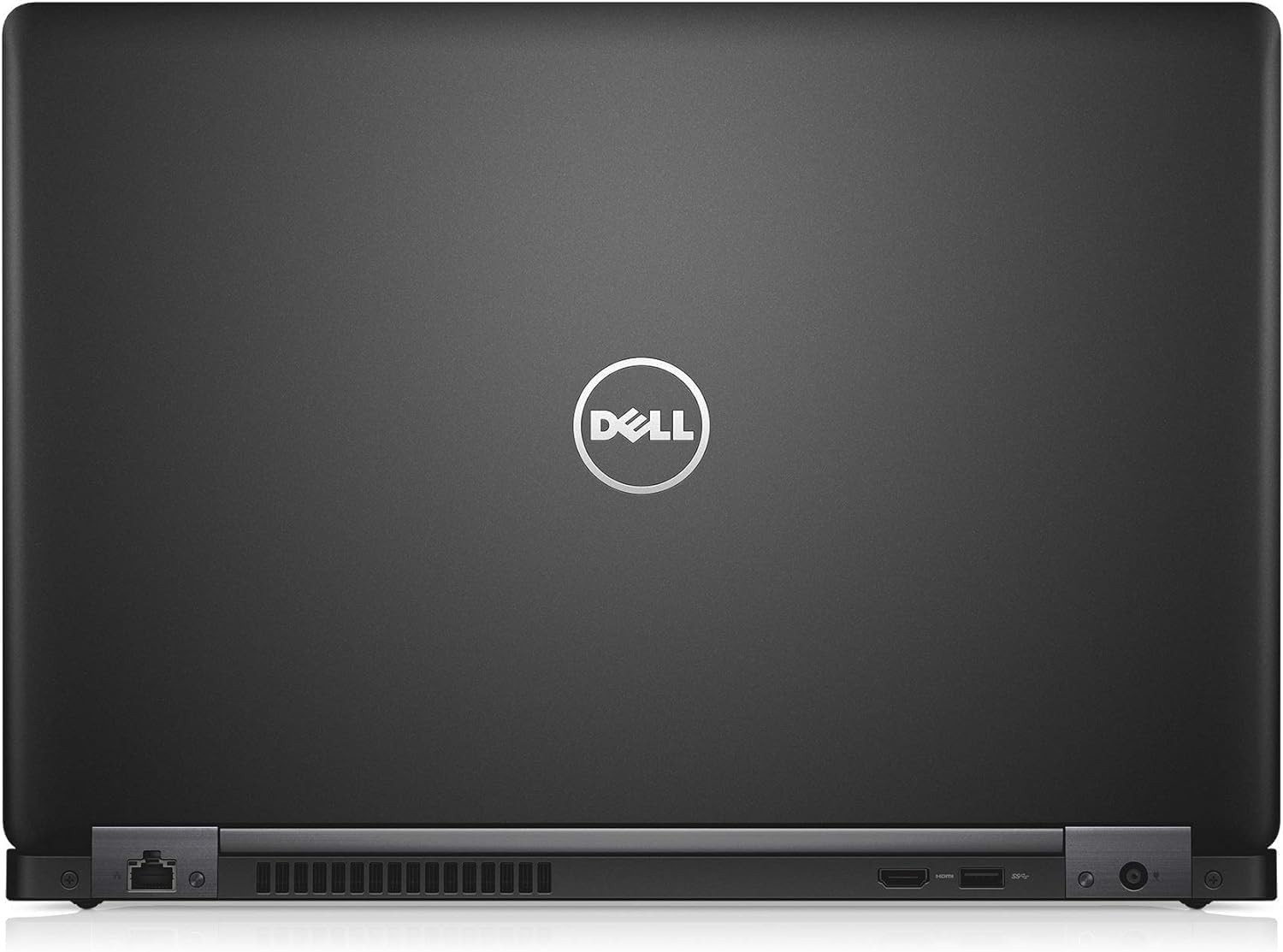 ~SALE~ 17.3″ Dell Precision Gaming Laptop: Intel i7 Hexa-Core! Windows 11 Pro!