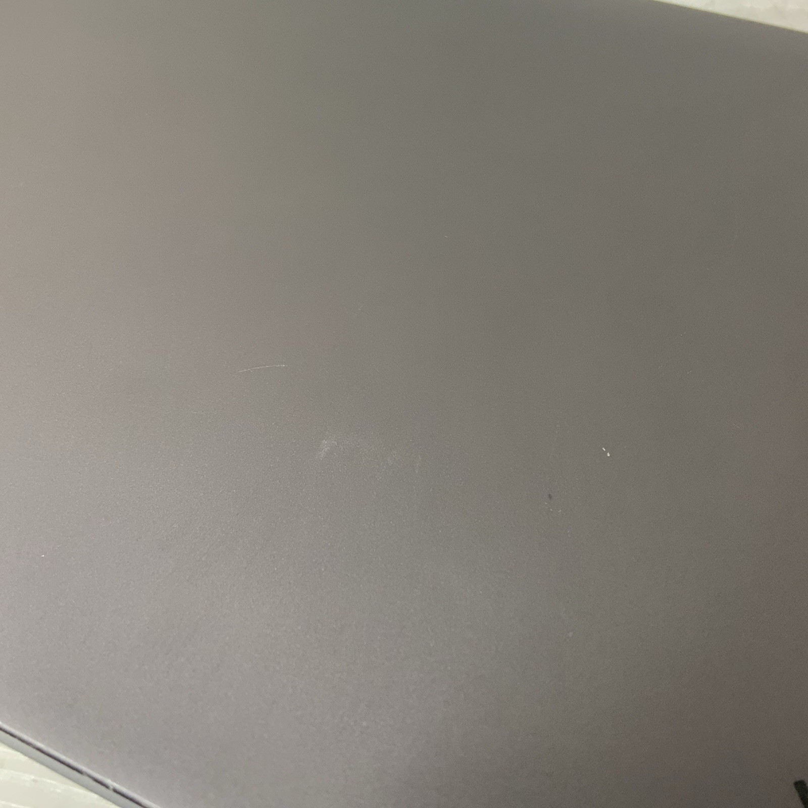 Lenovo ThinkPad X1 Yoga Gen 6 Touchscreen | Intel i7-1185G7 512GB NVMe 32GB DDR4