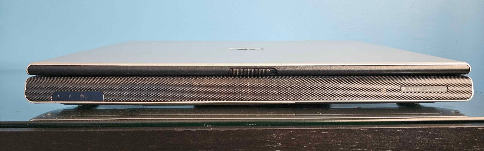 HP Pavilion dv5000 AMD Turion 64 1GB RAM NO HDD NO OS