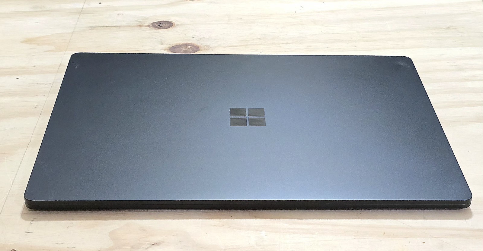 Microsoft Surface Laptop 4, i7-1185G7, 16GB RAM, 512GB NVMe (No Charger)