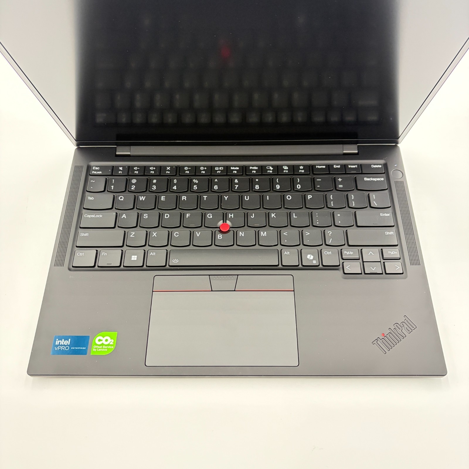 Lenovo ThinkPad T14s Gen 5 14″ Laptop- Ultra 5 135U 16GB RAM 512GB SSD WRTY 2029