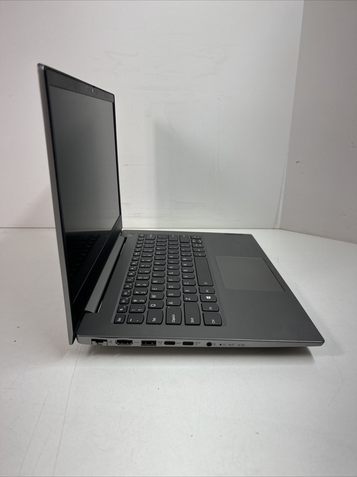 Lenovo ThinkBook 14-IIL i5-1035G1 8GB Ram 256GB SSD Win 11 Pro 🔋Good