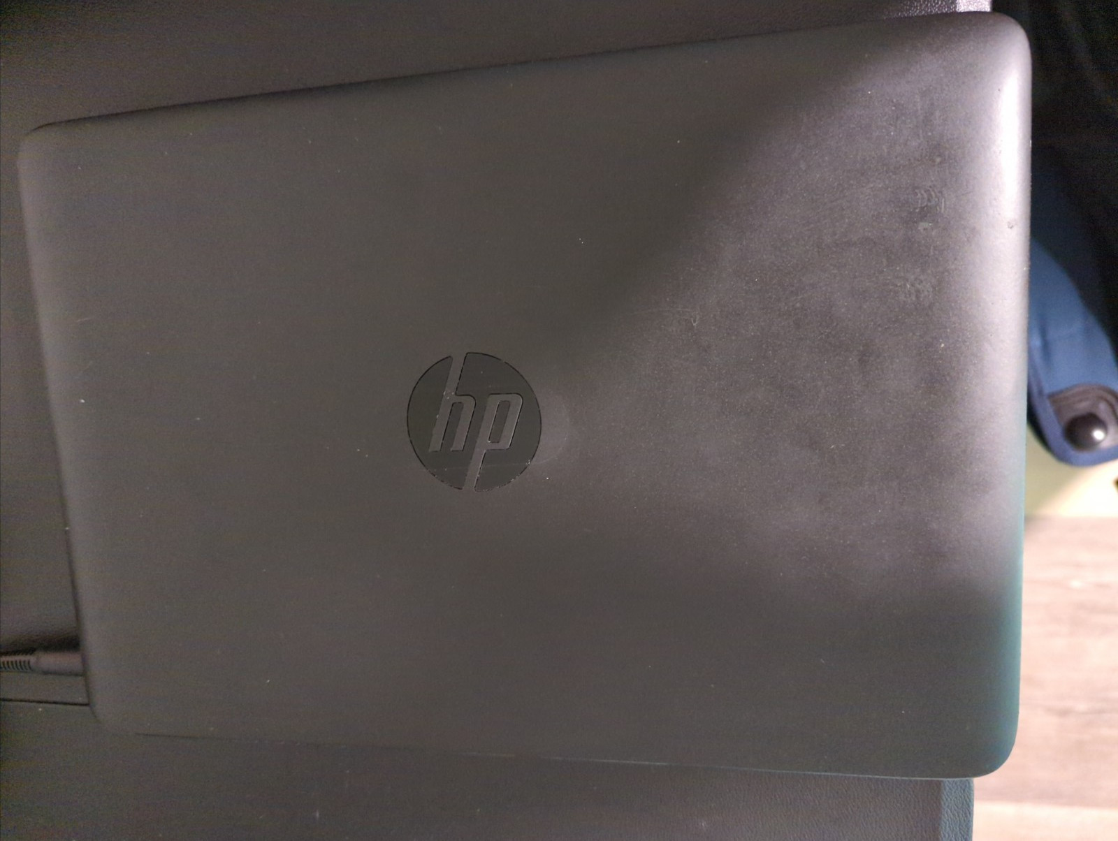 HP Elitebook 820 G2 Touchscreen i7-5600 2.6GHz 16GB RAM 256GB SATA SSD