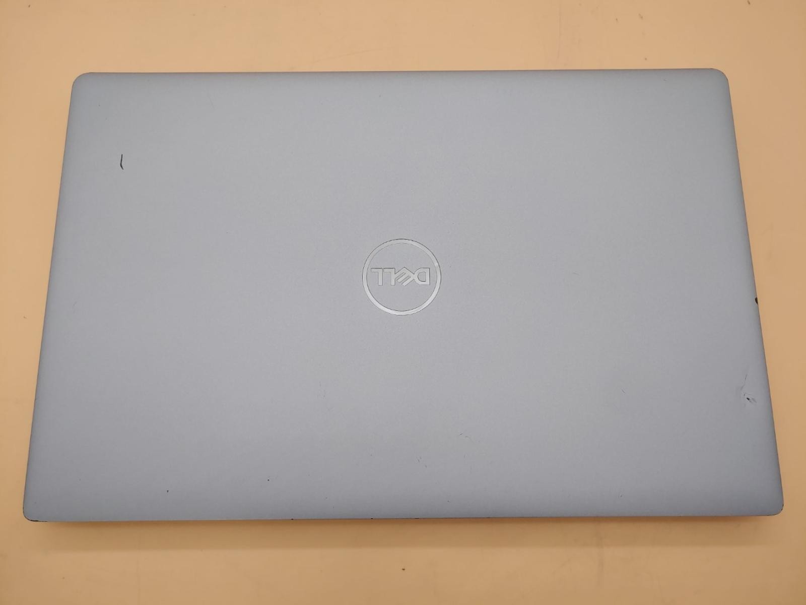 Dell Precision 3560 15.6″ i7-1185G7 *NO BATT/SSD/RAM/AC* *BROKEN LCD***NO POWER*