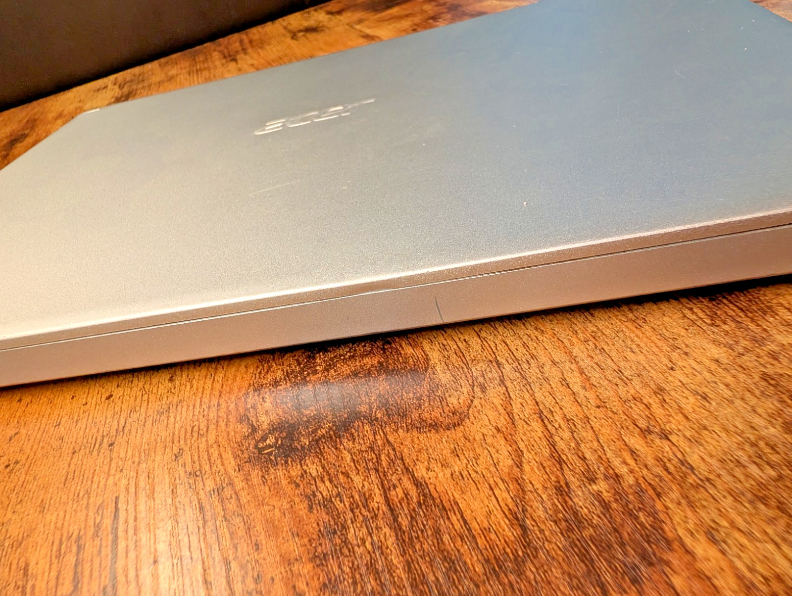 Acer Aspire 5 A515-54 Laptop i5-8265U 8GB RAM 256GB SSD Win11